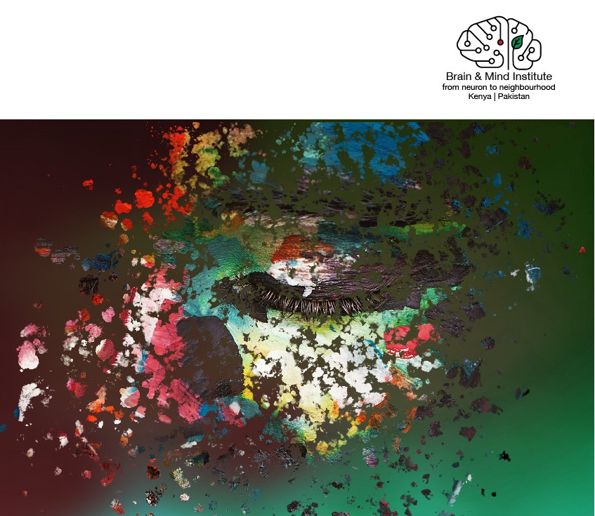 Call for applications: Global Mental Health Postdoctoral Fellowship at ...