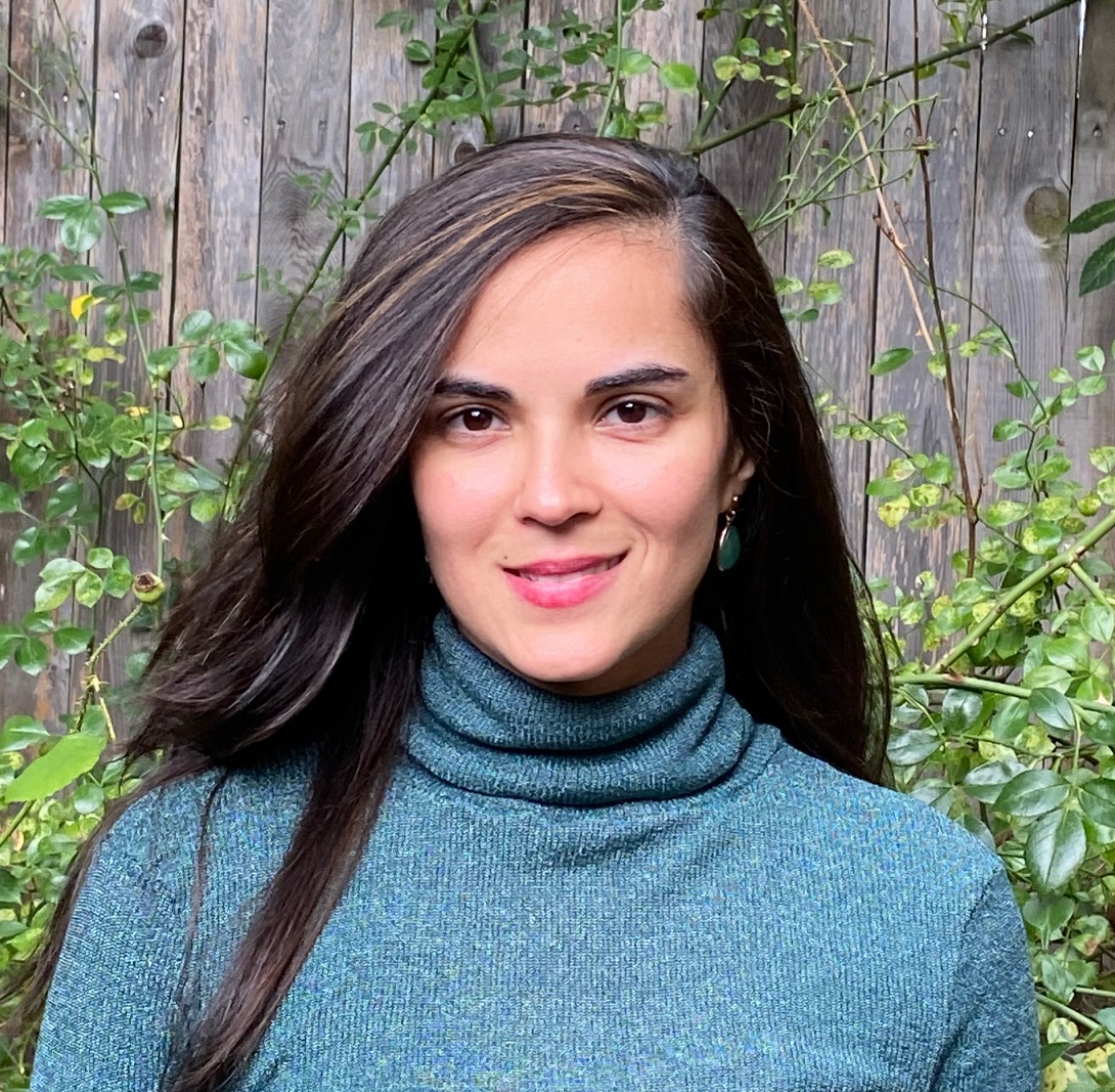 Dr. Anushka Patel awarded the APA-IUPSYS Global Mental Health ...