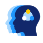 The opportunity - peer to peer model