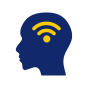The opportunity - effective digital training