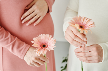 Maternal Mental healthcare