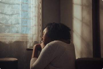 Mood Disorder Research Studies