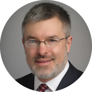 Andy Keller