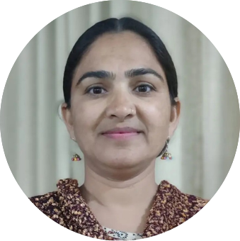 hemlata_sharma