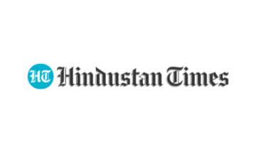 Hindustan Times