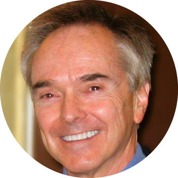 John Weisz