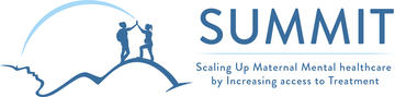 logo-summit