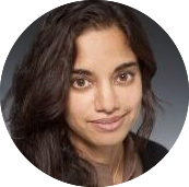 mala_gaonkar