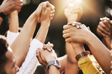 Peer Support