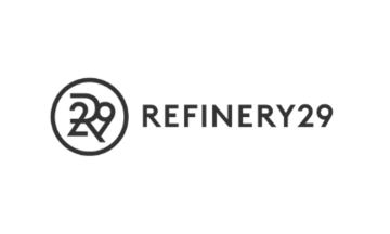 Refinery 29