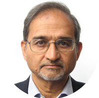 shekhar_saxena
