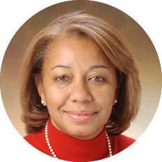 Tami Benton