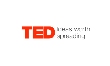 TED