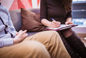 The EMPOWER intervention