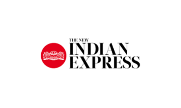 The New Indian Express