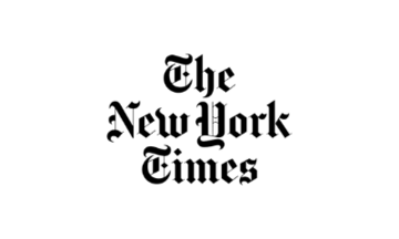 The New York Times