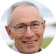 Tom Insel