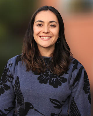 Karina Martínez Rozo