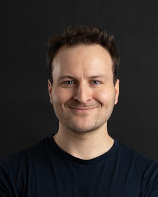 Daniel Hofmann