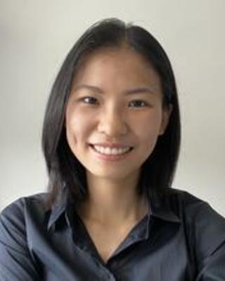 Jiayi Huang