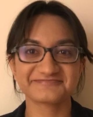 Arista Jhanjee