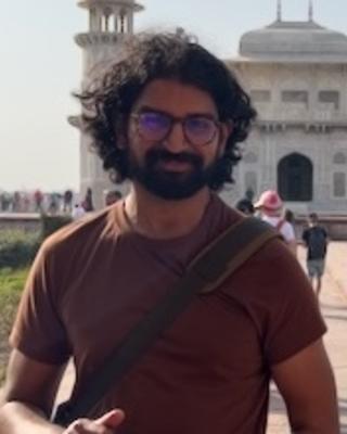 Anand Chukka