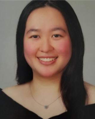 Emily Song