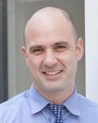 Dr. Giuseppe Raviola