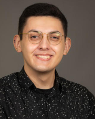 adrian medina