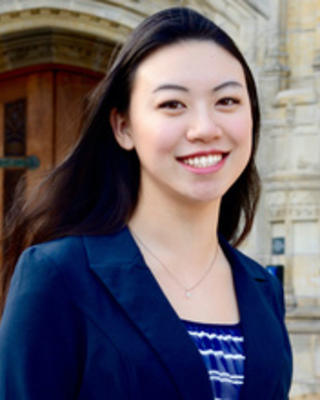 kacey_fung