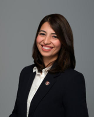 Keshini Saggar