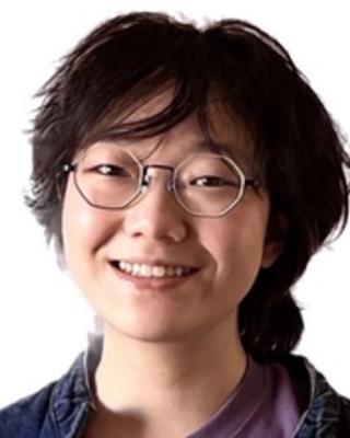Muxi Zheng