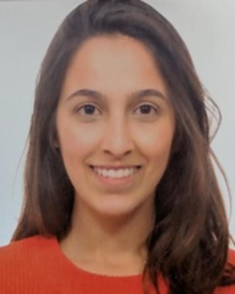 Julia R.P Photo