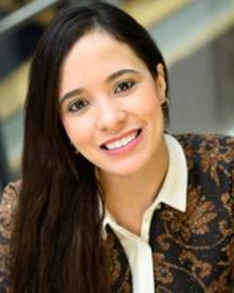 machado