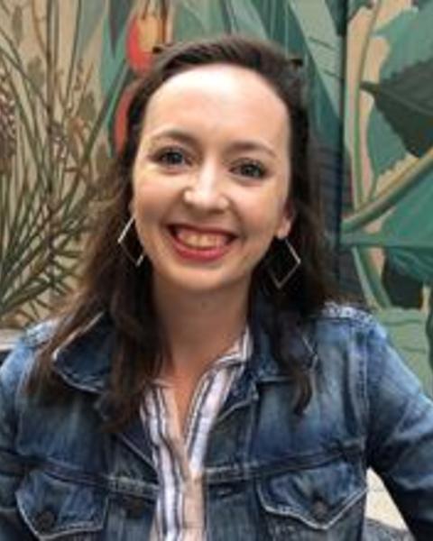 Katy O'Neill