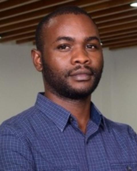 moses_kachama_nyongese